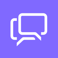 Chatchain Coin