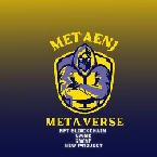 METAENJ