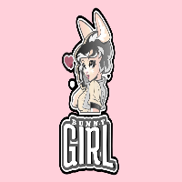 Bunny Girl