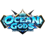 Ocean Gods