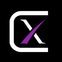CrossBot Token