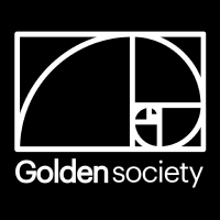 Golden Society