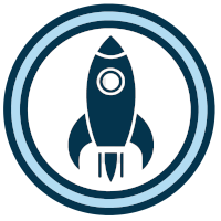 SpaceColony
