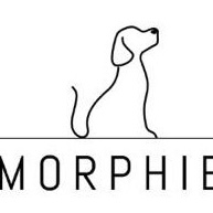 Morphie Network