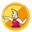 UltraChad