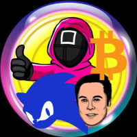 sonicgrowsquidelonbitcoininu