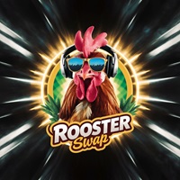 Rooster Swap