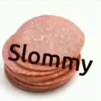 SLOMMY