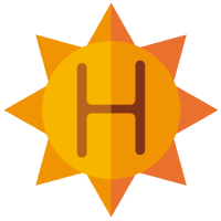 HIZOKI