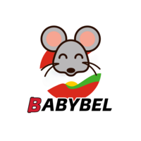 BABYBEL