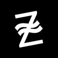 Zedrium