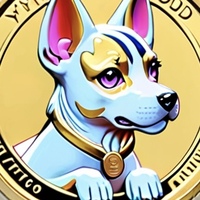 Myro Gold
