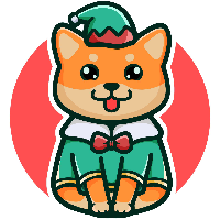 ShibaElf