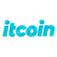 itcoin
