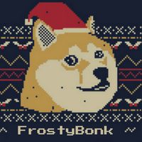 FrostyBonk.com