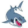 Megalodon