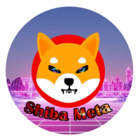 SHIBA META
