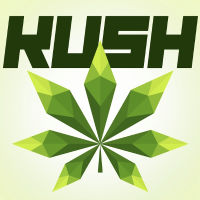 Kush Coin