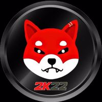 RedShiba2k22