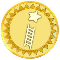 TipCoin
