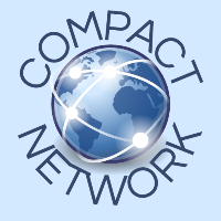 Compact Network