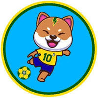 CBF INU