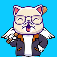 PapaKishu