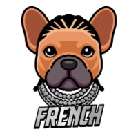 BABY FRENCH