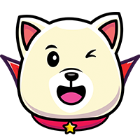 LOST KISHU 🔥