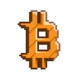 8-Bitcoin