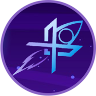SpaceShipX