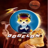 DOGELON