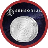 Sensorium Galaxy Digital Metaverse
