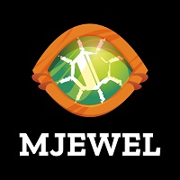 MJEWEL