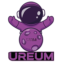 Ureumverse