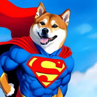 Sup Dog