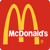 McDonaldCoin