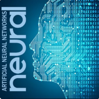 Artificial Neural Network