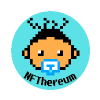 NFThereum