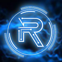 RevoDAO
