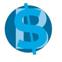SKYBITCOIN