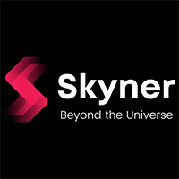 Skyner Coin