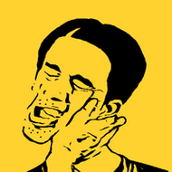 Slap Face
