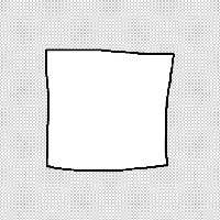 Nothing