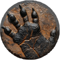 BIGFOOTPEPE.COM