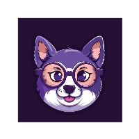 Purple Floki CEO