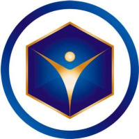 Job Chain Airdrop