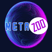 METAZOO