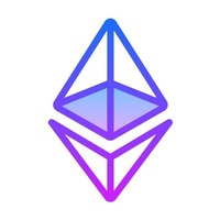 Ethereum Yield