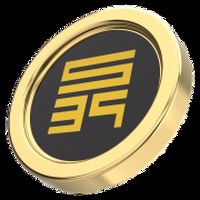 s38token
